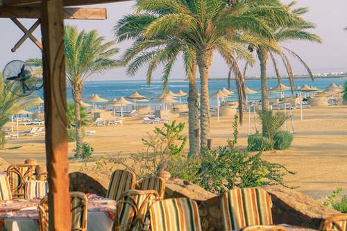 Book Wadi Lahmy Azur Resort Soft All Inclusive In Marsa Alam Hotels Com