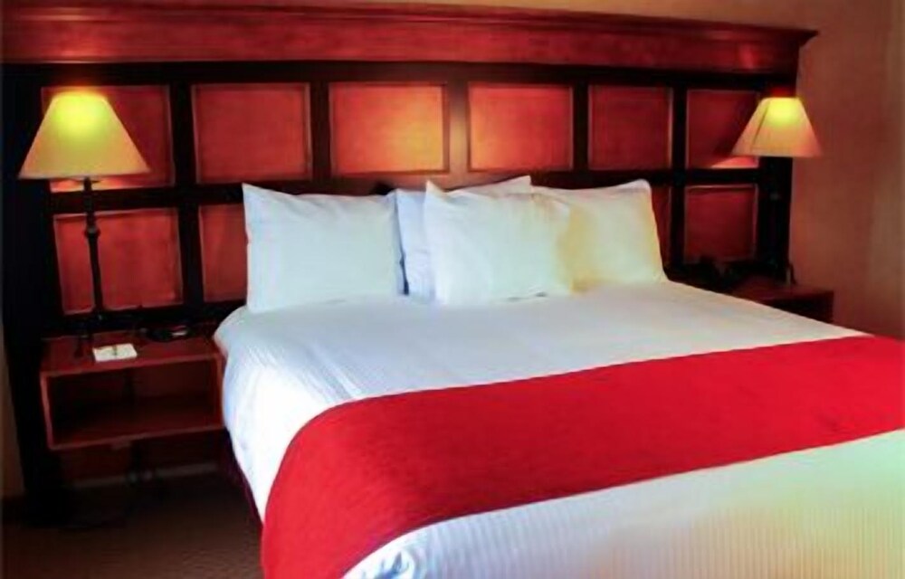 Diamond mountain casino susanville ca photos of rooms