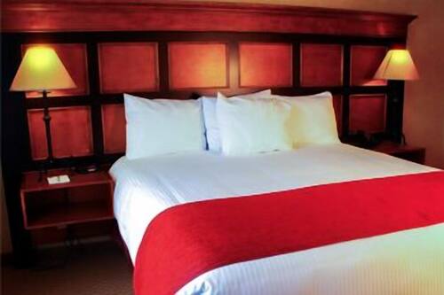 Diamond mountain casino susanville ca photos of rooms Diamond mountain casino susanville ca photos of rooms