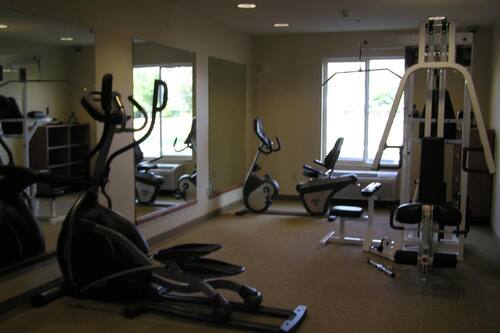 Diamond mountain hotel susanville ca phone number Diamond mountain hotel susanville ca phone number