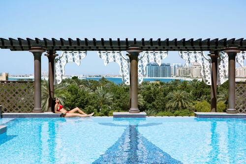 Book Arjaan By Rotana Dubai Media City In Dubai Hotels Com Book Arjaan By Rotana Dubai Media City In Dubai Hotels Com