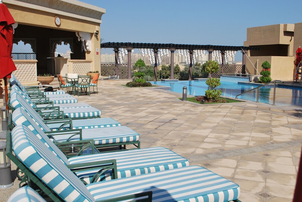 Book Arjaan By Rotana Dubai Media City In Dubai Hotels Com