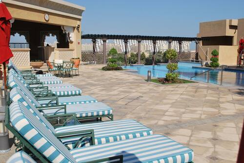 Book Arjaan By Rotana Dubai Media City In Dubai Hotels Com Book Arjaan By Rotana Dubai Media City In Dubai Hotels Com