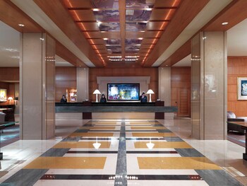 15 Closest Hotels To Hynes Convention Center In Boston