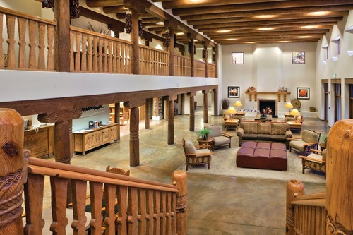 タオス のホテル 宿泊予約 格安ホテル予約 最安値検索 ホテルズドットコム 多数の宿泊施設のキャンセル無料 タオス のホテル 宿泊予約 格安ホテル予約 最安値検索 ホテルズドットコム 多数の宿泊施設のキャンセル無料