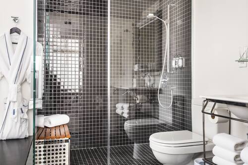 ザ スタンダード イースト ビレッジ ニューヨーク の宿泊予約 ホテルズドットコム ザ スタンダード イースト ビレッジ ニューヨーク の宿泊予約 ホテルズドットコム