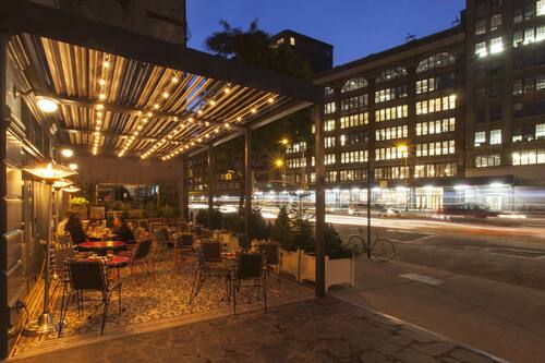 ザ スタンダード イースト ビレッジ ニューヨーク の宿泊予約 ホテルズドットコム ザ スタンダード イースト ビレッジ ニューヨーク の宿泊予約 ホテルズドットコム