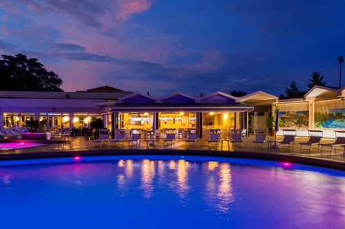 Hotel Mioni Royal San En Montegrotto Terme Hotels Com