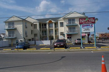 Top 10 Hotels In Toms River From 84 Night