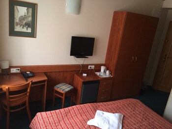Picture of Alton Hotel Prague in Prague