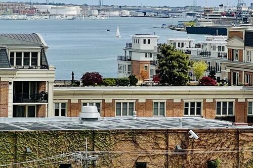 ホテルズドットコム