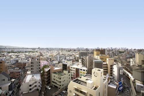 Hotel Agora Osaka Moriguchi Moriguchi Hotels Com