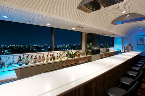 Hotel Agora Osaka Moriguchi Moriguchi Hotels Com