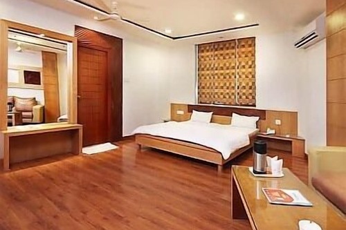 15 Closest Hotels To Iskcon Kanpur Sri Sri Radha Madhav Temple In Kanpur Hotels Com 15 Closest Hotels To Iskcon Kanpur Sri Sri Radha Madhav Temple In Kanpur Hotels Com