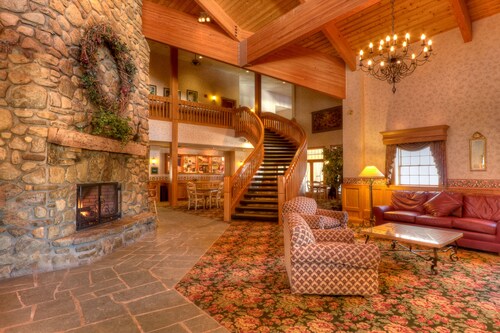 Top Hotels In Ellicottville New York - Cancel Free On Most Hotels Hotels Com