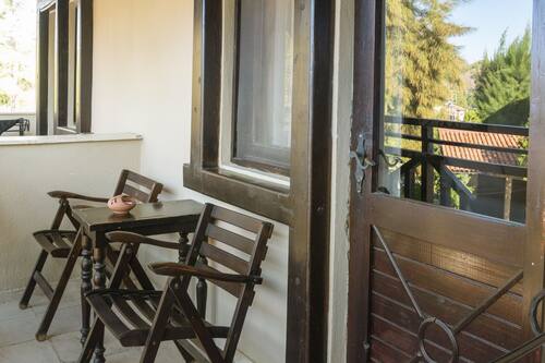 hotel berke ranch nature kemer hotels com