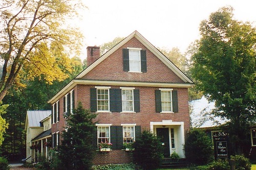 ウッドストック ウッドストック カントリー クラブ 周辺のホテル 宿泊予約 格安ホテル予約 最安値検索 ホテルズドットコム ウッドストック ウッドストック カントリー クラブ 周辺のホテル 宿泊予約 格安ホテル予約 最安値検索 ホテルズドットコム