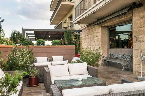 Ibis Styles Figueres Ronda Figueras Hotels Com Ibis Styles Figueres Ronda Figueras Hotels Com