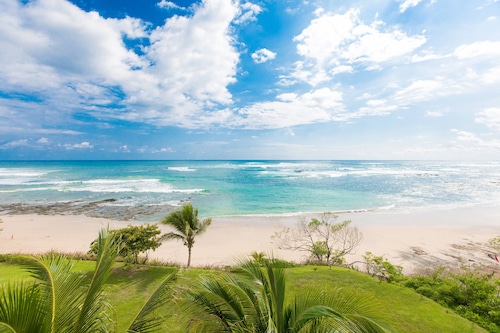 Book Jw Marriott Guanacaste Resort And Spa In Tamarindo Hotels Com