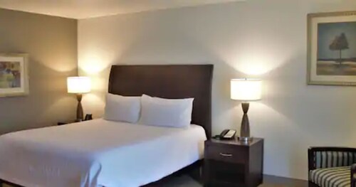 15 Closest Hotels To Rigbys Entertainment Complex In Warner Robins Hotels Com