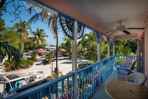 Hoteis Perto De Alison Hagerup Beach Park Captiva Hoteis Com Hoteis Perto De Alison Hagerup Beach Park Captiva Hoteis Com