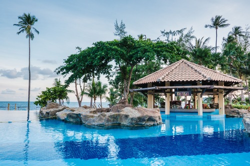 Top Hotels In Teluk Ramunia Malaysia Cancel Free On Most Hotels Hotels Com