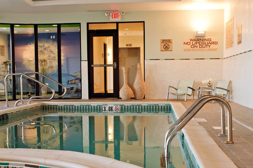 50 Hotels With An Indoor Pool In Florence Ky Find Cheap Florence Hotels With Indoor Pools Travelocity