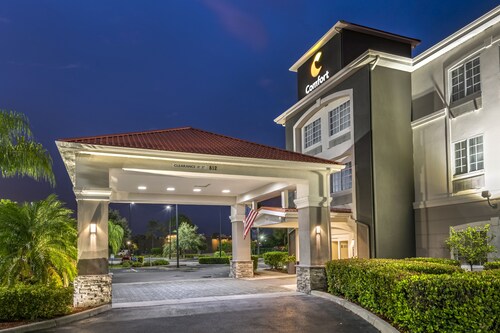 Best Cheap Hotels In Port Charlotte From 68night Hotelscom