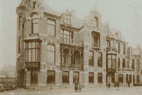 ベスト ウェスタン ホテル デン ハーグ ヘーグ の宿泊予約 ホテルズドットコム ベスト ウェスタン ホテル デン ハーグ ヘーグ の宿泊予約 ホテルズドットコム