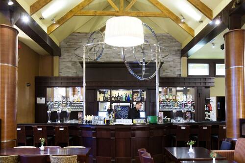 Farmers Kitchen Hotel In Wexford Hotels Com
