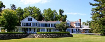 Top 10 Westminster Hotels Near Wachusett Mountain Ski Area Top 10 Westminster Hotels Near Wachusett Mountain Ski Area Machusetts