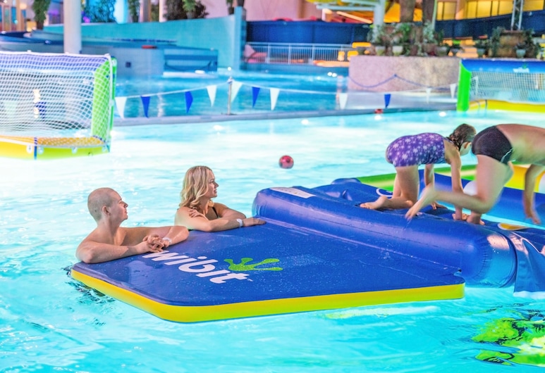 sokos hotels vantaa flamingo