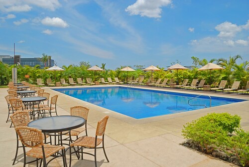 コスタリカ共和国 グアナカステ のホテル 宿泊予約 格安ホテル予約 最安値検索 ホテルズドットコム