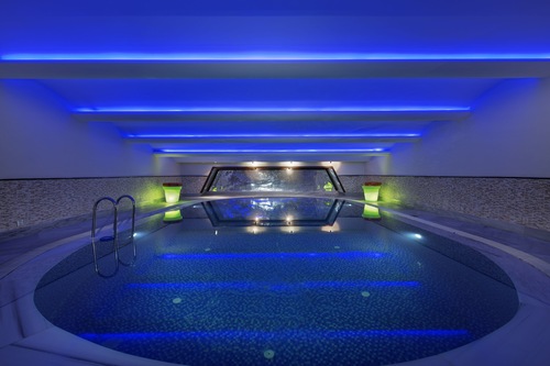 Hotels Com Deals Discounts For Hotel Reservations From Luxury Hotels To Budget Accommodations