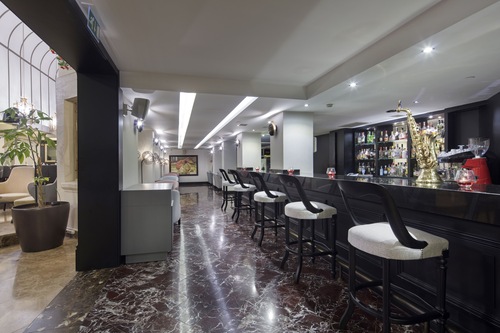 Hotels Com Deals Discounts For Hotel Reservations From Luxury Hotels To Budget Accommodations