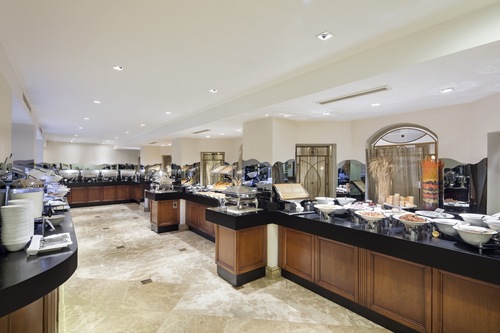 Hotels Com Deals Discounts For Hotel Reservations From Luxury Hotels To Budget Accommodations