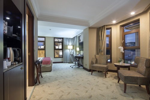 Hotels Com Deals Discounts For Hotel Reservations From Luxury Hotels To Budget Accommodations