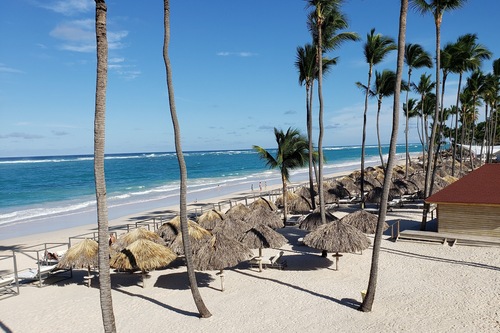 Princess bavaro punta cana est Princess bavaro punta cana est