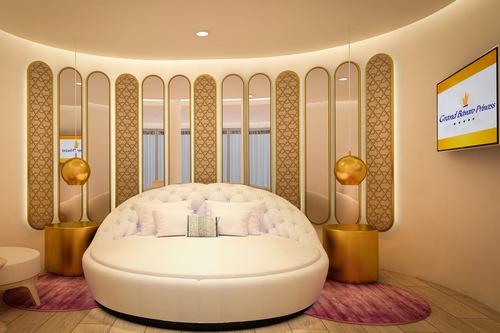 Bavaro princess all suites resort spa & casino all inclusive punta cana Bavaro princess all suites resort spa & casino all inclusive punta cana