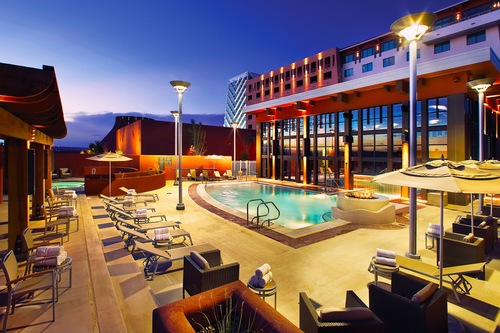 Casino Los Angeles Torreon Casino Los Angeles Torreon