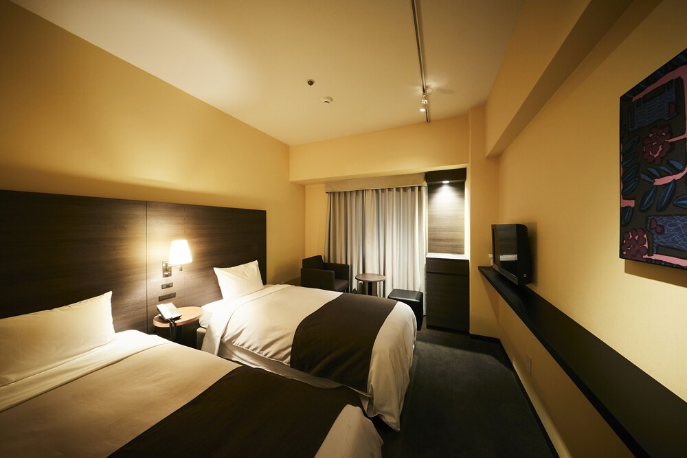 銀座グランドホテル 銀座の街中で落ち着いたビジネスホテル 宿泊予約はホテルズドットコム