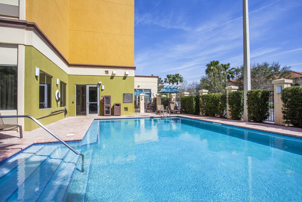 Pregnate young girls spa lake mary fl sex