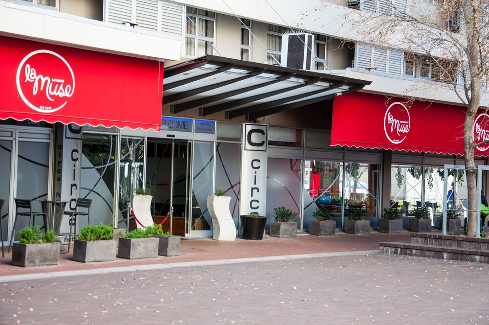 Book Circa On The Square Hotel In Cape Town Hotels Circa On The Square Hotel Cape Town