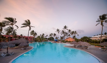 Foto del Punta Cana Princess All Suites Adults-Only All Inclusive en Punta Cana