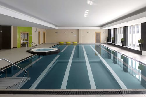 book radisson blu hotel durham in durham hotels com