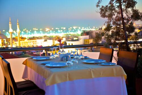 ホテル モザイク イスタンブール の宿泊予約 ホテルズドットコム ホテル モザイク イスタンブール の宿泊予約 ホテルズドットコム