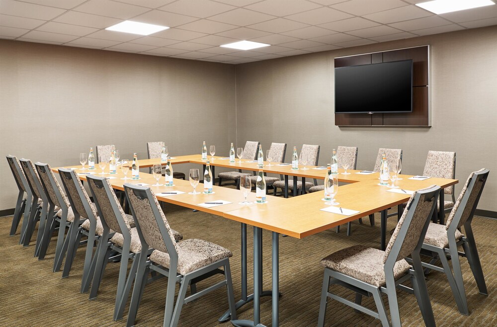 Book The Westin Book Cadillac Detroit In Detroit Hotels Com