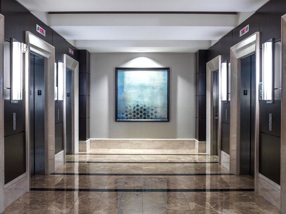 Book The Westin Book Cadillac Detroit In Detroit Hotels Com