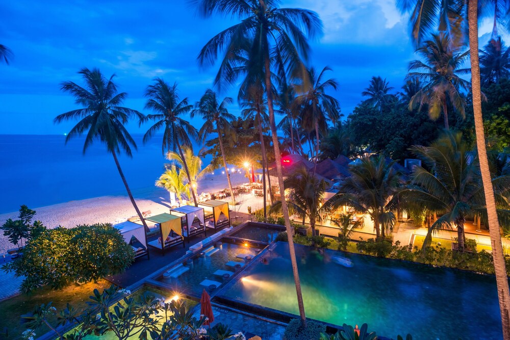 Reviews For Weekender Resort Koh Samui