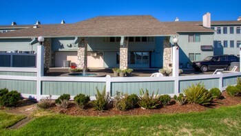 Top 10 Hotels In Westport Washington